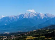 Quiz Attributs des divinit�s de l'Olympe