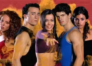 Quiz Un, dos, tres (s�rie)