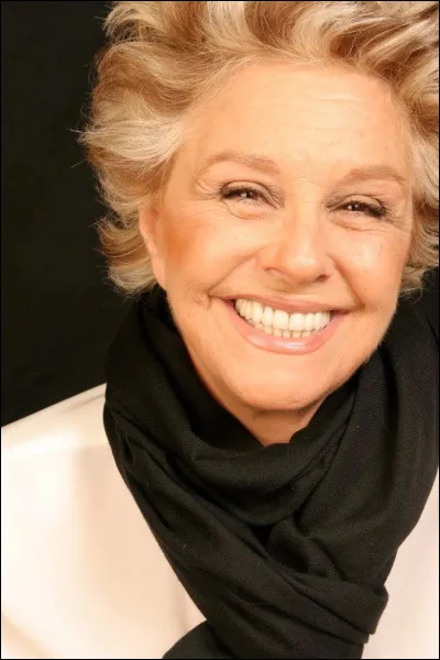 Qui a fond&eacute; l'&eacute;cole ?