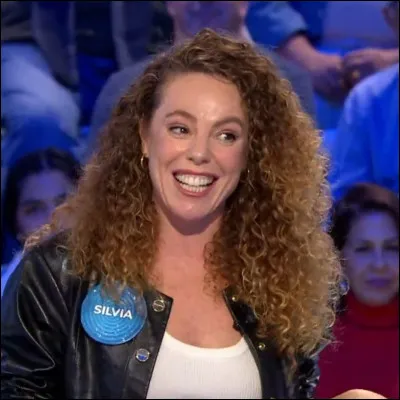 En quelle mati&egrave;re Ingrid se fait-elle recaler aux examens de fin d'ann&eacute;e ?