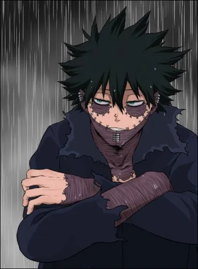 C'est le fr&egrave;re de...