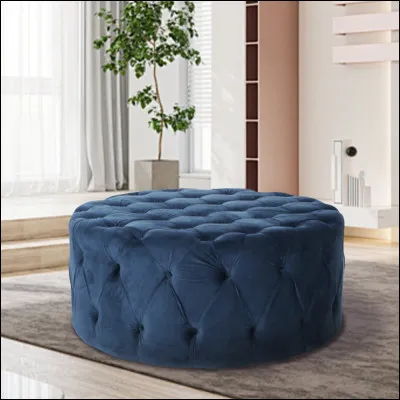 Sur quoi se r&eacute;veille-t-il ?