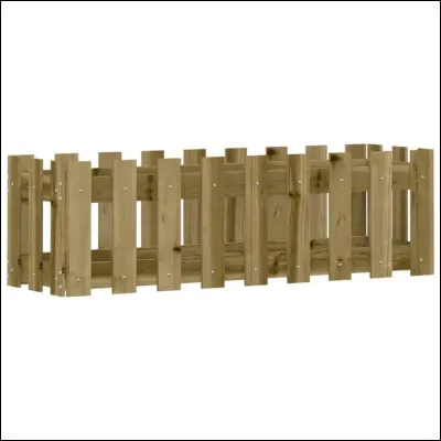 Et que lui dit Ficelle d&egrave;s qu�ils sont sur la cl&ocirc;ture ?