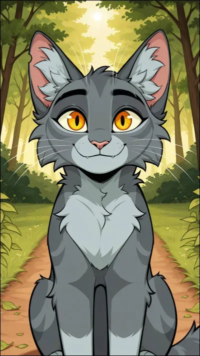 Qui rencontre-t-il ?