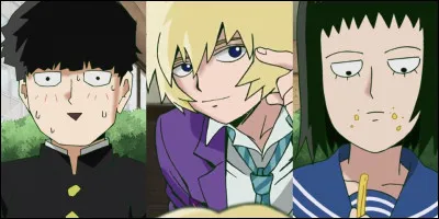 Comment s'appelle l'opening de la saison 1 ?