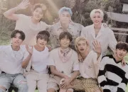 Quiz Retrouve la chanson de Stray Kids gr�ce aux paroles (1)