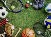 Quiz Allez ! Allez ! Allez !