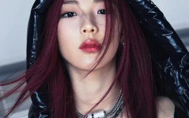 Quiz C�l�brit�s, people