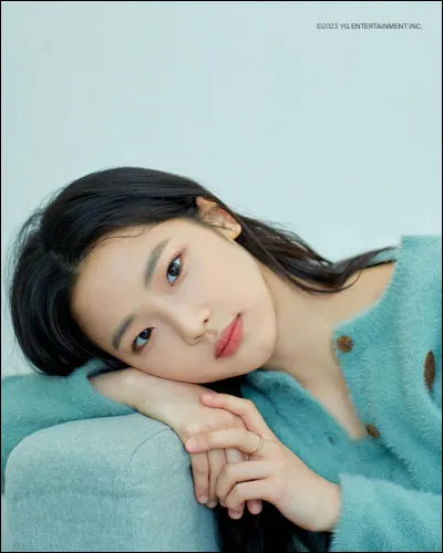 Quelle est sa date d'anniversaire ?