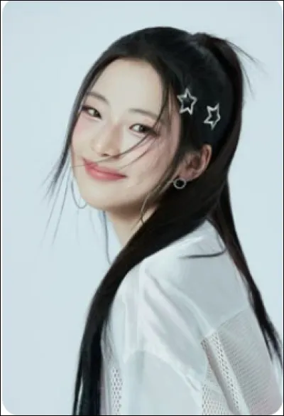 Quelle est sa nationalit&eacute; ?