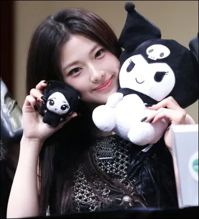 Quelle est sa chanson pr&eacute;f&eacute;r&eacute;e de BabyMonster ?