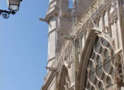 Quiz Villes et monuments 7 (DD)