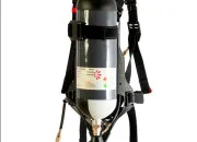 Quiz R�vision ARI - JSP