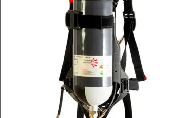 Quiz Culture g�n�rale