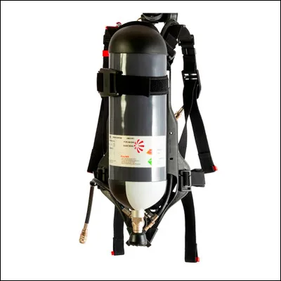 Que veut dire "ARI" ?