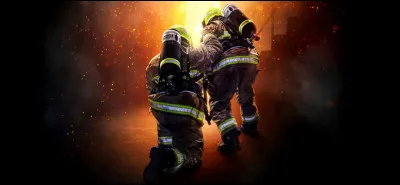 &Agrave; combien de bars minimum peut-on s'engager dans un feu ?