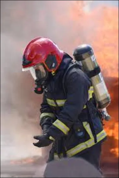 &Agrave; combien de bars l'alarme de l�ARI se d&eacute;clenche-t-elle ?