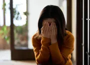 Quiz Phobies peu communes