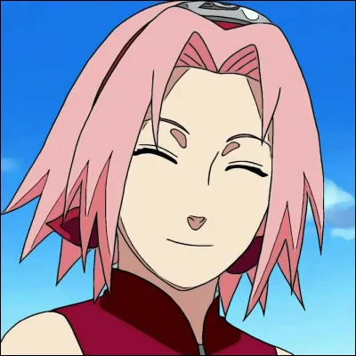 Et pour finir notre m&eacute;decin ninja pr&eacute;f&eacute;r&eacute;, qui est &eacute;videmment...