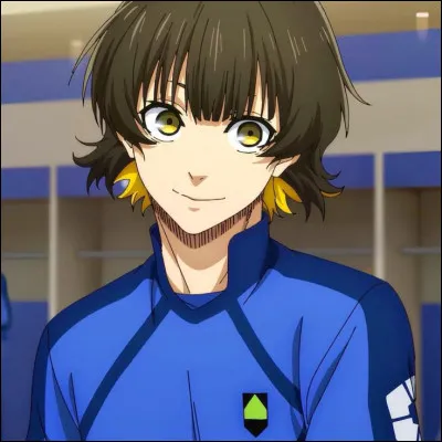 Notre joueur de foot pr&eacute;f&eacute;r&eacute;, c'est...