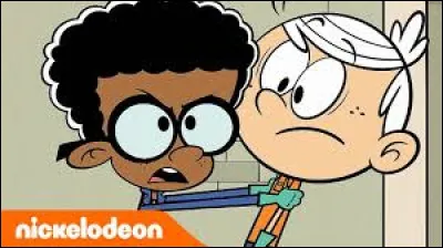 Qui est la derni&egrave;re enfant ?