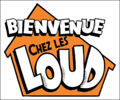 Qui a cr&eacute;&eacute; cette s&eacute;rie ?