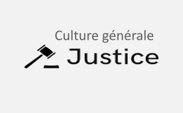 Quiz Culture g�n�rale
