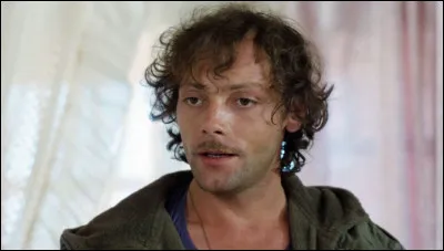 Qui est cet acteur qu joue le r&ocirc;le principal dans le du film ''Le Juge Fayard dit &laquo; le Sh&eacute;riff &raquo;'' ?