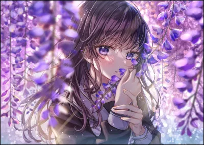 Bienvenue ! Pour commencer, quelle couleur pr&eacute;f&egrave;res-tu entre celles-l&agrave; en ce moment ?