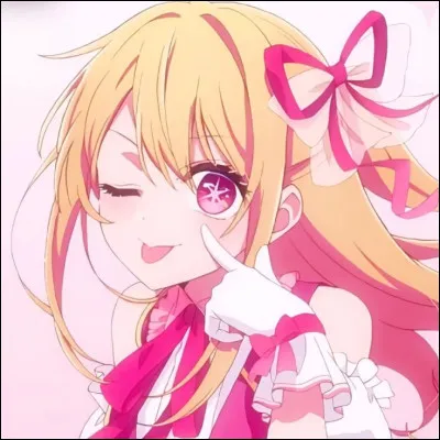 Aimes-tu les mangas et/ou les animes ?