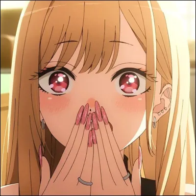 Est-ce que cette image te dit quelque chose ?