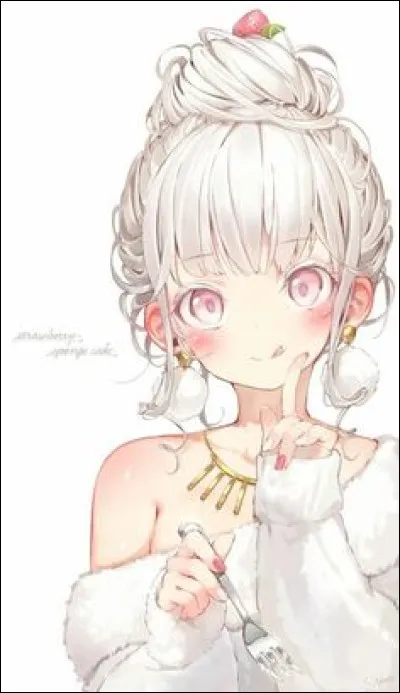 Tu es un prince ou une princesse et en ce moment, tu t'ennuies ferme ! Une domestique te propose alors plusieurs activit&eacute;s : laquelle te fait le plus envie actuellement ?