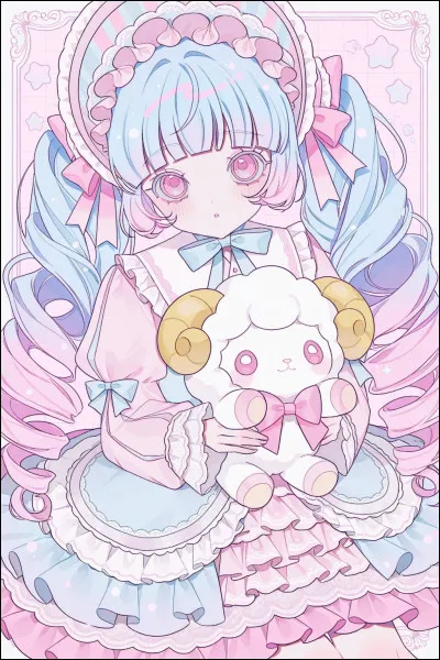 Aimes-tu cette image ?