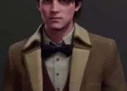 Test Quel personnage es-tu dans ''Hogwarts Legacy'' ?