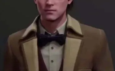 Quiz Test de personnalit�