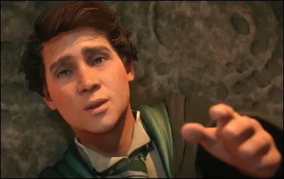 Tu vois quelqu'un qui a besoin d'aide dans la rue, que fais-tu ?