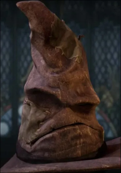 Quel est le meilleur chapeau ?