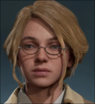 Quelles lunettes pr&eacute;f&egrave;res-tu ?