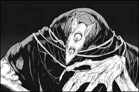 Comment sont consid&eacute;r&eacute;s les enfants par les d&eacute;mons ?