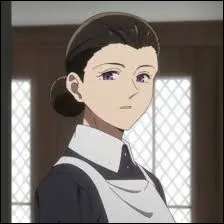 Qui est le fils biologique d’Isabella ?