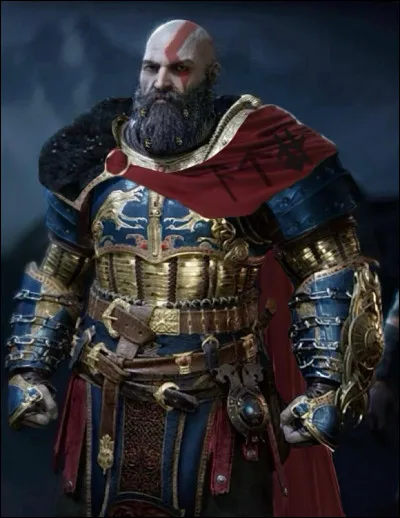 Ar&egrave;s est l'&eacute;quivalent de...