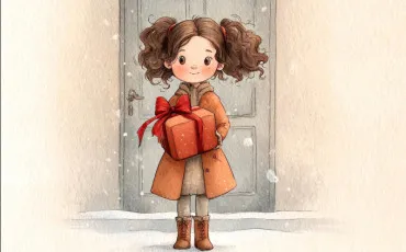 Quiz Test de personnalit�