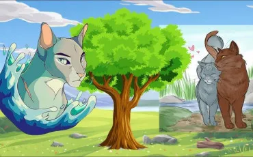 Quiz Litt�rature, po�sie