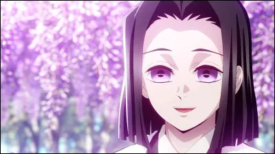 Quel &acirc;ge a-t-il ?