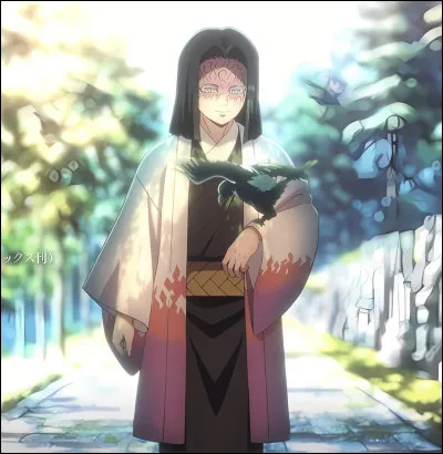 &Agrave; qui est-il mari&eacute; ?