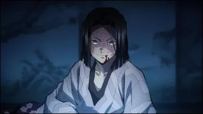 Quelle est la maladie qui le touche ?