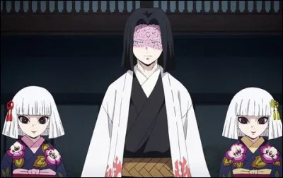 Quelle citation a-t-il prononc&eacute;e ?