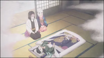 Comment consid&egrave;re-t-il les pourfendeurs ?