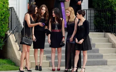 Quiz Test de personnalit�