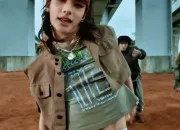 Quiz Retrouve la chanson de Stray Kids gr�ce aux paroles (2)